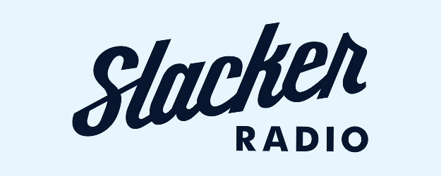 LiveXLive Media acquires streaming service Slacker | Complete Music Update
